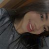 https.lasofi.com