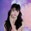 ly ji