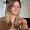 yourfuturemilf101