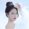 hoangyen.9