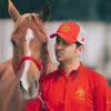 abbaskhalid1222