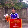 _minhtai.mt_
