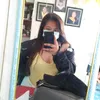 chrysprgzs9x