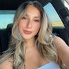 evalyna.k