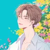whisper16062000