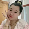 trinh_1996_3977203619018