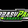 abbasygarage