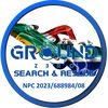 groundz3r0_