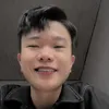 chinhteo
