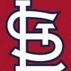 cardinalsnation4life