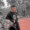 xuanhuy110203