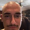 senorcloudy