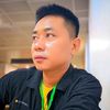 zaw.myo.thant712