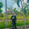babyboyonechamp