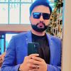 sulmanjatt.33