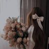 ni2hl8