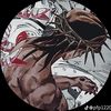 ddarkox28