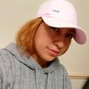 fannydiazb