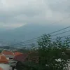_kahena_1