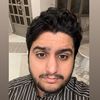 🎮ياخي استانس 😅🗣️📸