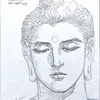 user76lziad0xj