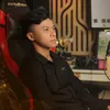 nguyengiahuy_83