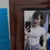 trang16199