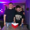 derek_bedal