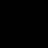 ado_dkihl