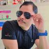 mr.sanjay900