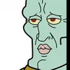 n0n_y0ubussine