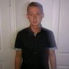 richie_phillips
