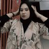 girlscapricorn294