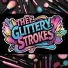 theglitterystrokes