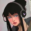 Merynelart