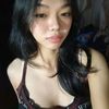 camiberryyy