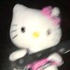 ally_rat