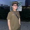 nvchinhq