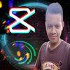 agusdika448
