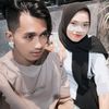milik_mue2