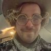SpookyGrampa