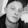 brandonpearce19