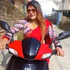 apthapa78