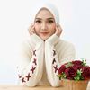 rahma_bahrie