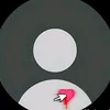 ltnguyen210
