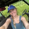 jordan.allen2