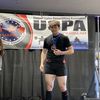 mattpc100kg