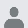 _onlymanal