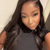 shellsszn
