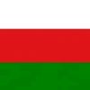 togetheroman